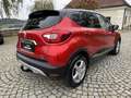 Renault Captur Helly Hansen KLIMA TEMPO NAVI R-KAM SHZ AHK Noir - thumbnail 9