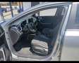 Kia XCeed 1.0 T-GDi Business srebrna - thumbnail 6