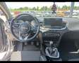 Kia XCeed 1.0 T-GDi Business srebrna - thumbnail 8
