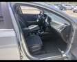 Kia XCeed 1.0 T-GDi Business srebrna - thumbnail 14