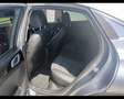 Kia XCeed 1.0 T-GDi Business srebrna - thumbnail 7