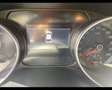 Kia XCeed 1.0 T-GDi Business srebrna - thumbnail 9