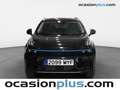 Lynk & Co 01 1.5T PHEV Noir - thumbnail 16