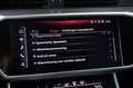 Audi A6 Limousine 55 TFSI e quattro Competition*S-Line*360 Grijs - thumbnail 20