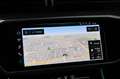 Audi A6 Limousine 55 TFSI e quattro Competition*S-Line*360 Grijs - thumbnail 24