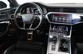 Audi A6 Limousine 55 TFSI e quattro Competition*S-Line*360 Grijs - thumbnail 10