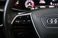 Audi A6 Limousine 55 TFSI e quattro Competition*S-Line*360 Grijs - thumbnail 11