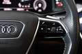 Audi A6 Limousine 55 TFSI e quattro Competition*S-Line*360 Grijs - thumbnail 13