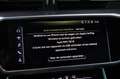 Audi A6 Limousine 55 TFSI e quattro Competition*S-Line*360 Grijs - thumbnail 19