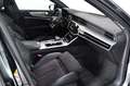 Audi A6 Limousine 55 TFSI e quattro Competition*S-Line*360 Grijs - thumbnail 7