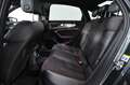 Audi A6 Limousine 55 TFSI e quattro Competition*S-Line*360 Grijs - thumbnail 6