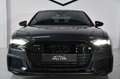 Audi A6 Limousine 55 TFSI e quattro Competition*S-Line*360 Grijs - thumbnail 26
