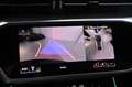 Audi A6 Limousine 55 TFSI e quattro Competition*S-Line*360 Grijs - thumbnail 25