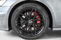 Audi A6 Limousine 55 TFSI e quattro Competition*S-Line*360 Grijs - thumbnail 2