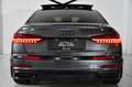 Audi A6 Limousine 55 TFSI e quattro Competition*S-Line*360 Grijs - thumbnail 21