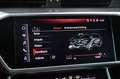 Audi A6 Limousine 55 TFSI e quattro Competition*S-Line*360 Grijs - thumbnail 17