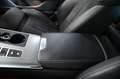 Audi A6 Limousine 55 TFSI e quattro Competition*S-Line*360 Grijs - thumbnail 23