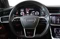 Audi A6 Limousine 55 TFSI e quattro Competition*S-Line*360 Grijs - thumbnail 12
