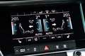 Audi A6 Limousine 55 TFSI e quattro Competition*S-Line*360 Grijs - thumbnail 18