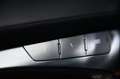 Audi A6 Limousine 55 TFSI e quattro Competition*S-Line*360 Grijs - thumbnail 15