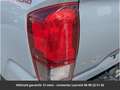 Toyota Tacoma TRD Off Road Double Cab 4X4 Tout compris hors homo Grey - thumbnail 6