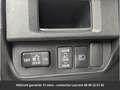 Toyota Tacoma TRD Off Road Double Cab 4X4 Tout compris hors homo Grey - thumbnail 2