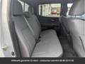 Toyota Tacoma TRD Off Road Double Cab 4X4 Tout compris hors homo Grey - thumbnail 3