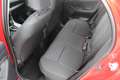 Mazda 2 Hybrid Centre-Line 1.5L VVT-i 116 PS CVT *Sofort*A Rot - thumbnail 15