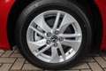 Mazda 2 Hybrid Centre-Line 1.5L VVT-i 116 PS CVT *Sofort*A Rot - thumbnail 8