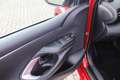 Mazda 2 Hybrid Centre-Line 1.5L VVT-i 116 PS CVT *Sofort*A Rot - thumbnail 10
