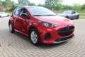 Mazda 2 Hybrid Centre-Line 1.5L VVT-i 116 PS CVT *Sofort*A Rot - thumbnail 6