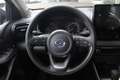 Mazda 2 Hybrid Centre-Line 1.5L VVT-i 116 PS CVT *Sofort*A Rot - thumbnail 16