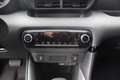 Mazda 2 Hybrid Centre-Line 1.5L VVT-i 116 PS CVT *Sofort*A Rot - thumbnail 14