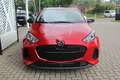 Mazda 2 Hybrid Centre-Line 1.5L VVT-i 116 PS CVT *Sofort*A Rot - thumbnail 7