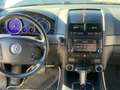 Volkswagen Touareg 3.0 V6 tdi Executive 240cv tiptronic dpf Bianco - thumbnail 5