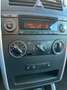 Mercedes-Benz A 200 A 200 Avant Garde Grijs - thumbnail 19