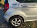 Mercedes-Benz A 200 A 200 Avant Garde Grigio - thumbnail 7