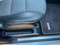 Mercedes-Benz A 200 A 200 Avant Garde Grijs - thumbnail 21