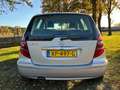 Mercedes-Benz A 200 A 200 Avant Garde Grigio - thumbnail 6