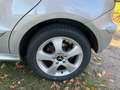 Mercedes-Benz A 200 A 200 Avant Garde Grigio - thumbnail 10