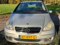 Mercedes-Benz A 200 A 200 Avant Garde Grigio - thumbnail 5
