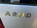 Mercedes-Benz A 200 A 200 Avant Garde Grigio - thumbnail 11