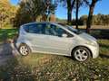 Mercedes-Benz A 200 A 200 Avant Garde Grigio - thumbnail 1