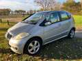 Mercedes-Benz A 200 A 200 Avant Garde Grigio - thumbnail 3