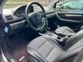 Mercedes-Benz A 200 A 200 Avant Garde Grigio - thumbnail 15
