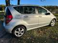 Mercedes-Benz A 200 A 200 Avant Garde Grigio - thumbnail 4
