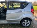 Mercedes-Benz A 200 A 200 Avant Garde Grigio - thumbnail 9