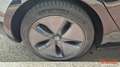 Tesla Model 3 Model-3 ELECTRIC 240 50KWH STANDARD-PLUS BVA RWD 4CV Noir - thumbnail 23