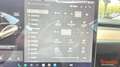 Tesla Model 3 Model-3 ELECTRIC 240 50KWH STANDARD-PLUS BVA RWD 4CV Noir - thumbnail 13