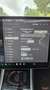 Tesla Model 3 Model-3 ELECTRIC 240 50KWH STANDARD-PLUS BVA RWD 4CV Noir - thumbnail 33